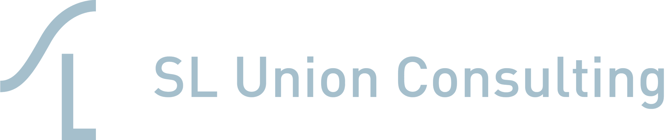 sl-logo-mobile